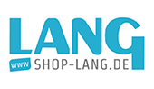 shop-lang Gutschein & Rabattcode