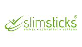 SlimSticks Gutschein & Rabattcode