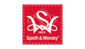 Spieth & Wensky Gutschein & Rabattcode