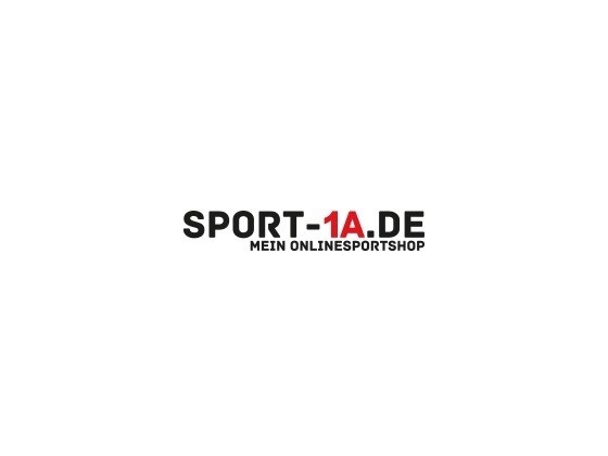 Sport-1A Gutschein 