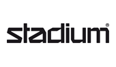 stadium Gutschein & Rabattcode