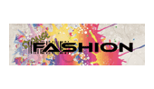 Stangl-Fashion Gutschein & Rabattcode