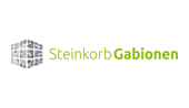 Steinkorb Gabionen Gutschein & Rabattcode
