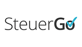 SteuerGo Gutschein & Rabattcode