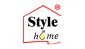 stylehome24 Gutschein & Rabattcode