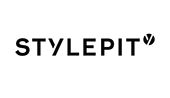StylePit Gutschein & Rabattcode