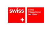 Swiss Gutschein & Rabattcode