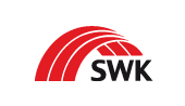 SWK Stadtwerke Krefeld Gutschein & Rabattcode