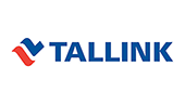 Tallink Gutschein & Rabattcode