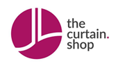 the curtain shop Gutschein & Rabattcode