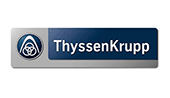 ThyssenKrupp Encasa Gutschein & Rabattcode