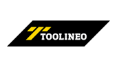 Toolineo Gutschein & Rabattcode