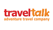 Travel Talk Tours Gutschein & Rabattcode