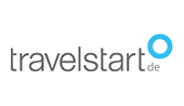 Travelstart Gutschein & Rabattcode