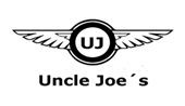 Uncle Joe's Gutschein & Rabattcode
