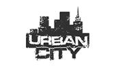 UrbanCity Gutschein & Rabattcode