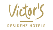 Victor's Residenz Hotel Gutschein & Rabattcode