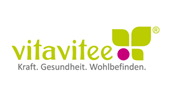 Vitavitee Gutschein & Rabattcode