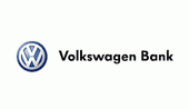 Volkswagen Bank Gutschein & Rabattcode
