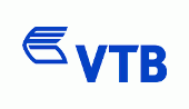 VTB Direktbank Gutschein & Rabattcode