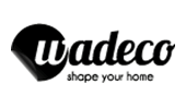 Wadeco Gutschein & Rabattcode