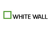 WhiteWall Gutschein & Rabattcode