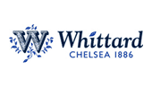 Whittard Gutschein & Rabattcode