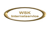 WSK Modellbau Gutschein & Rabattcode